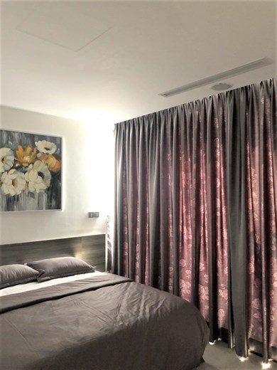 Apartment for rent D1022643 (5)